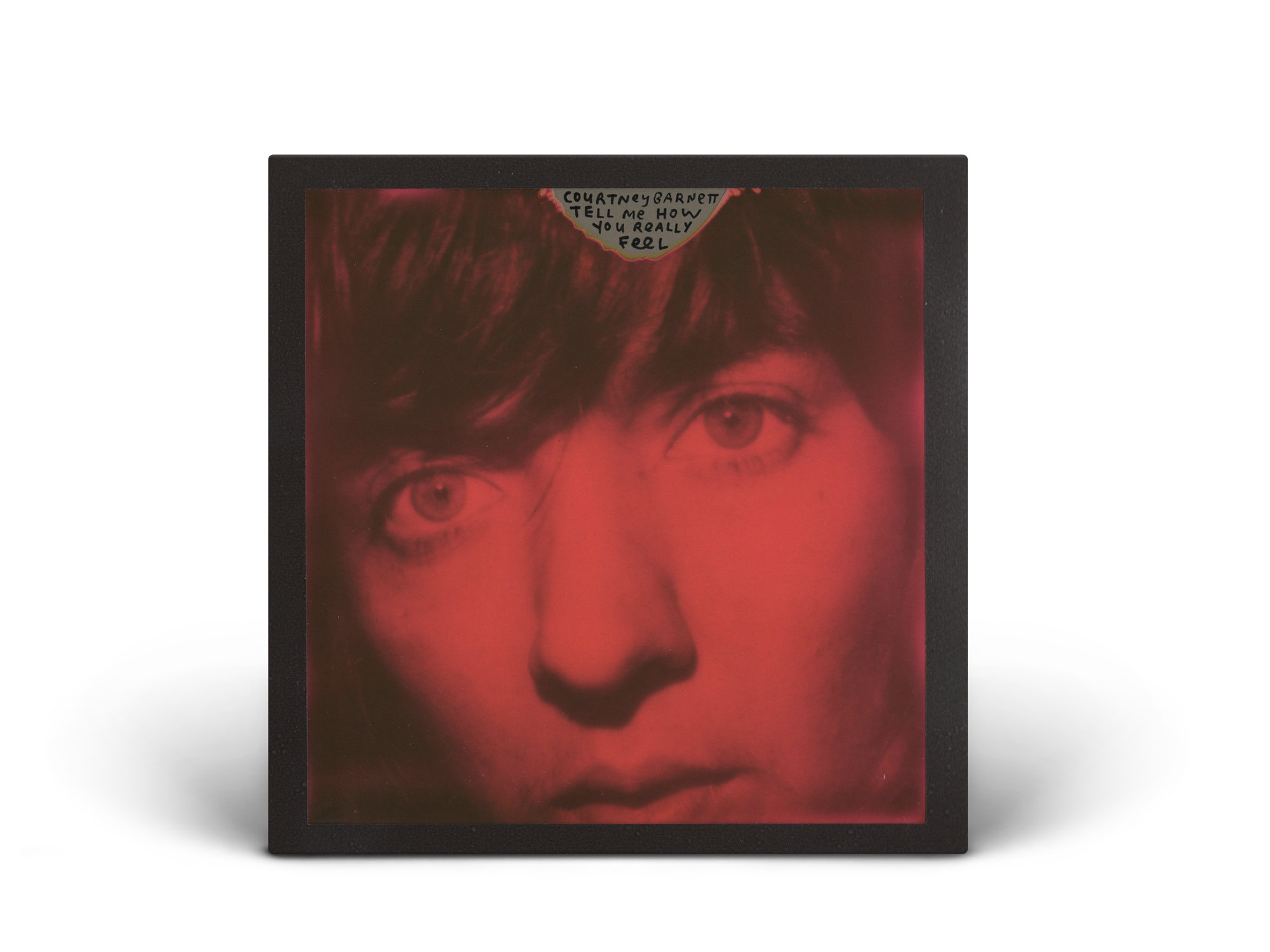 2018-album5.jpg