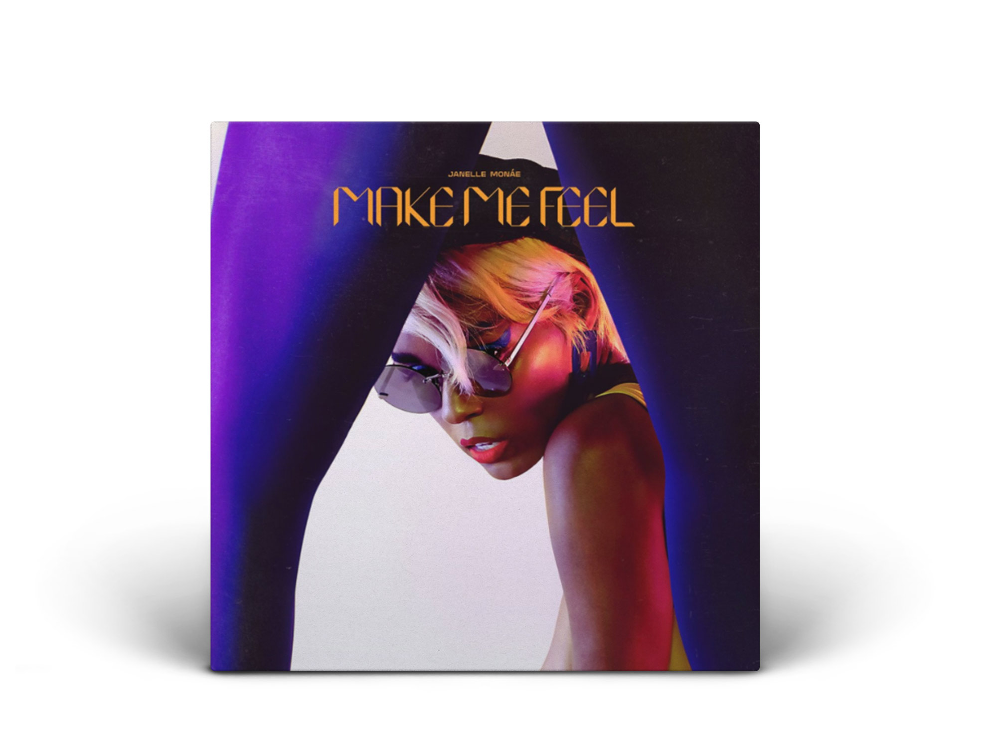 2018-songs4.jpg
