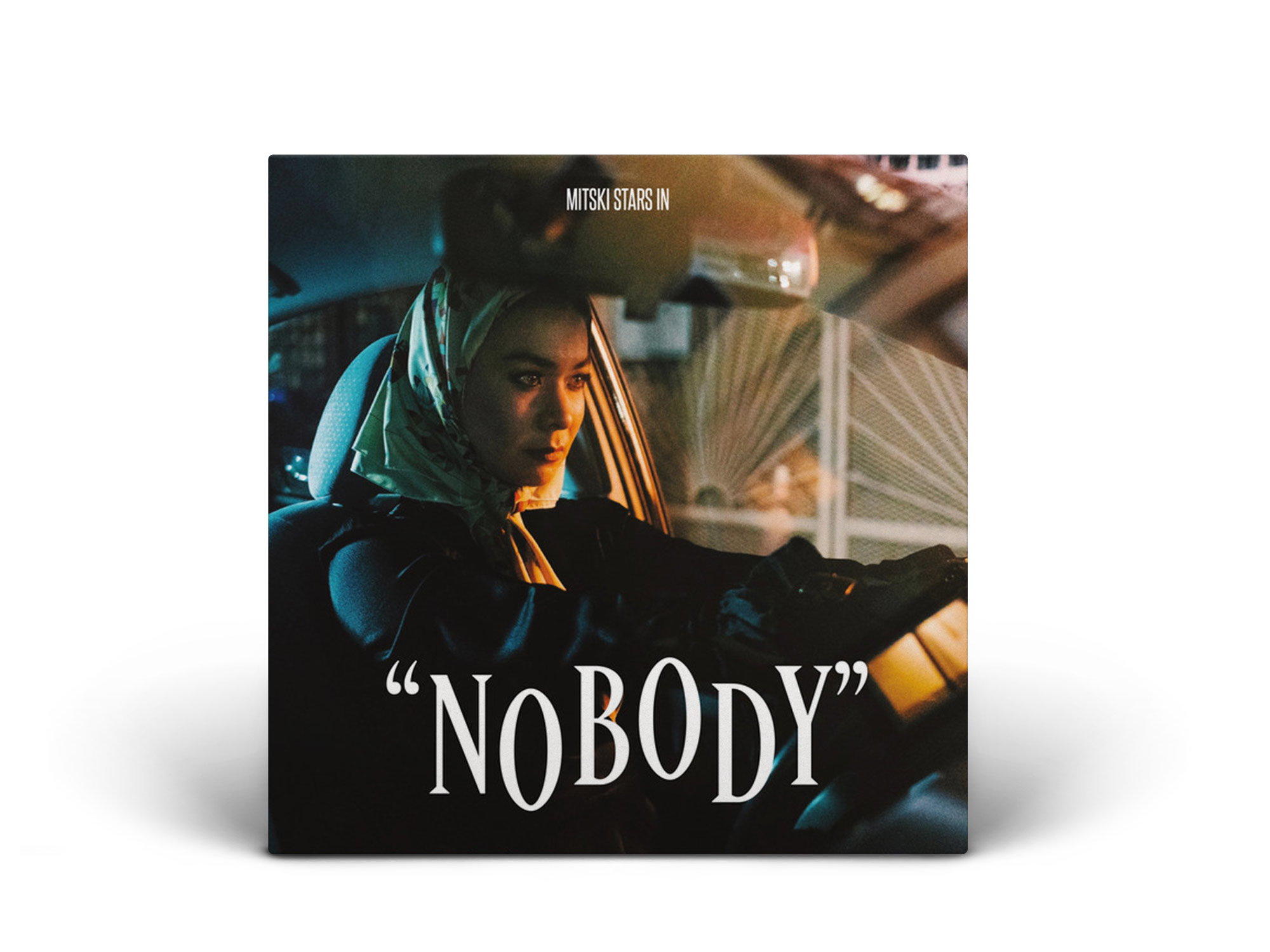 2018-songs2.jpg
