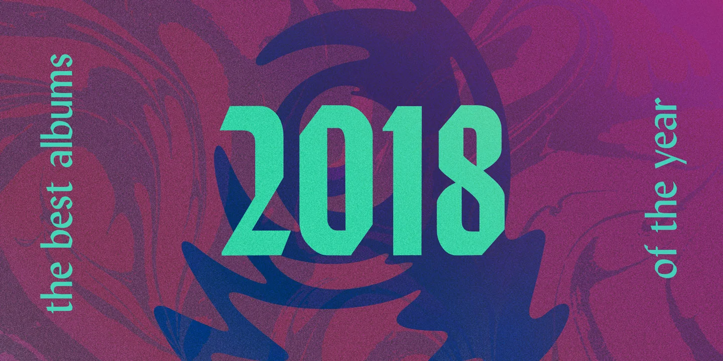 bestof-2018-wide-albums.jpg