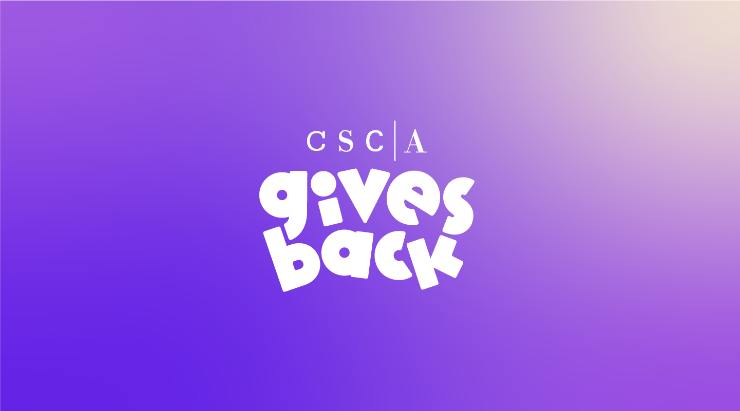 stg-gives_back-project_image-06.png