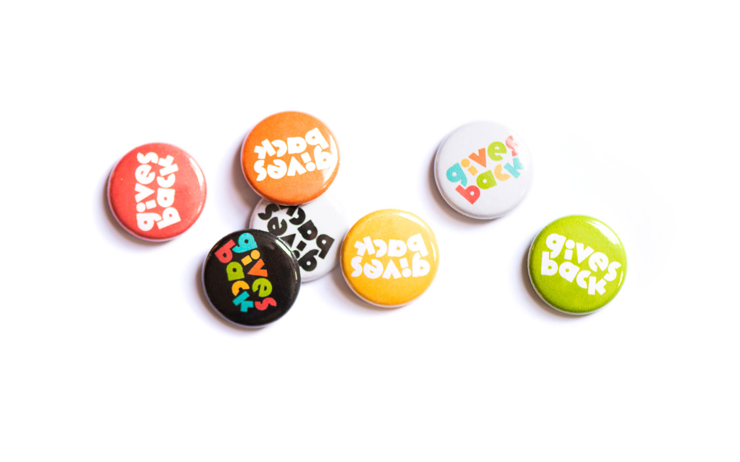 stg-gives_back-project_image-01.jpg