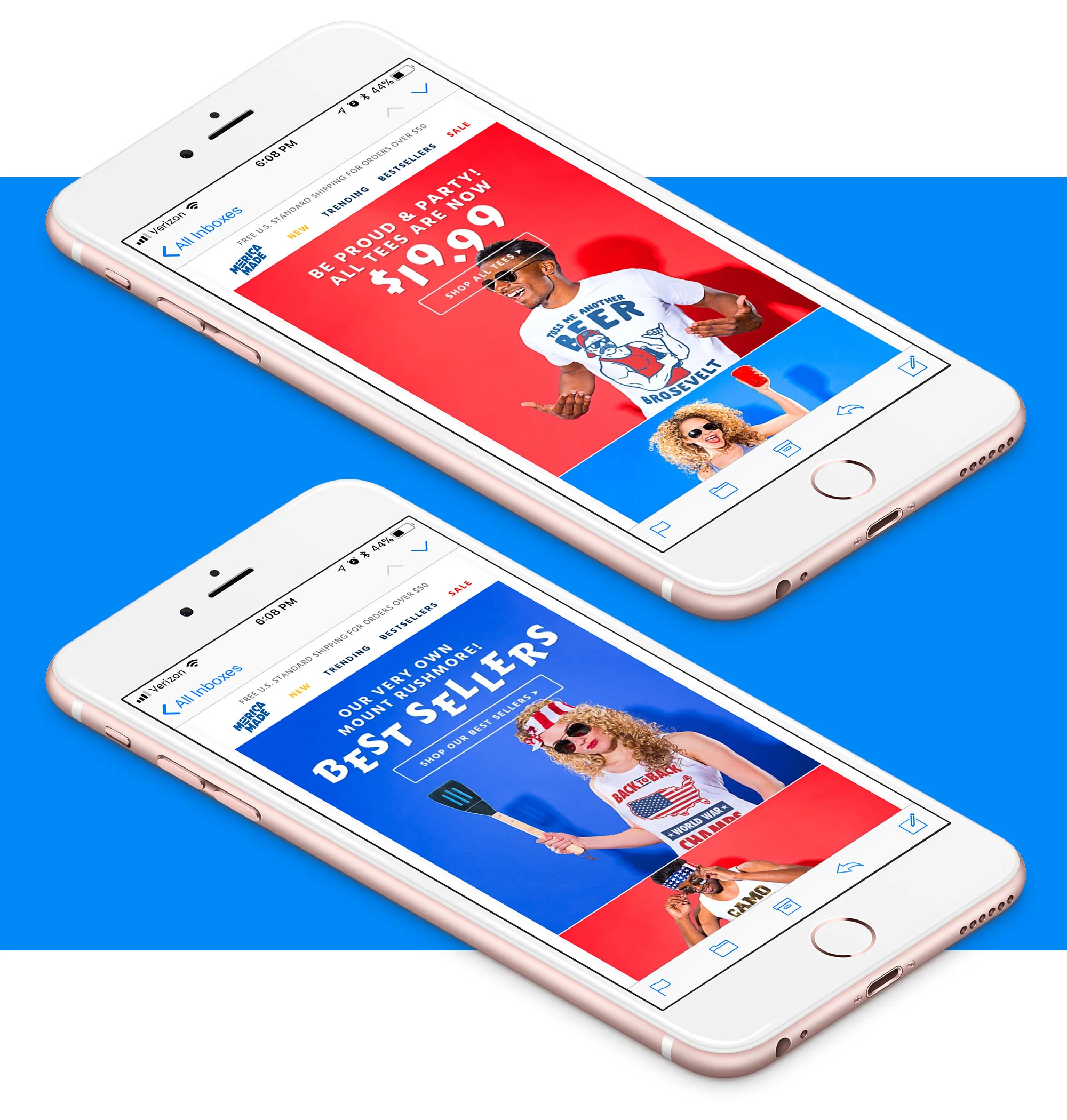 mm-mobile-mockup.jpg