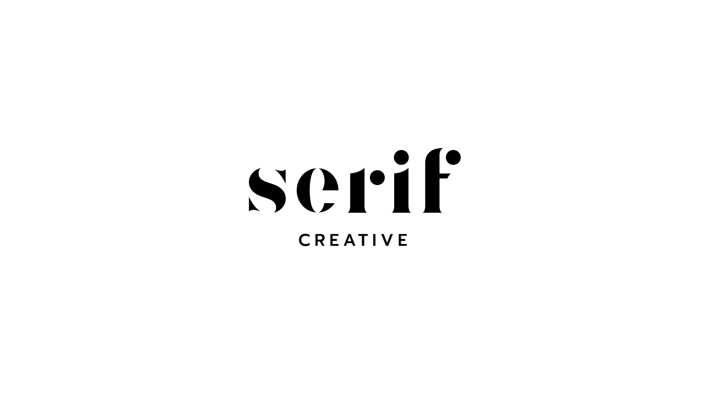 srf-logo-web_asset3.png