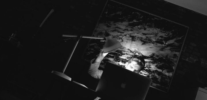 srf-header_video.gif