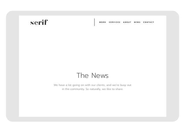 srf-news_video.gif
