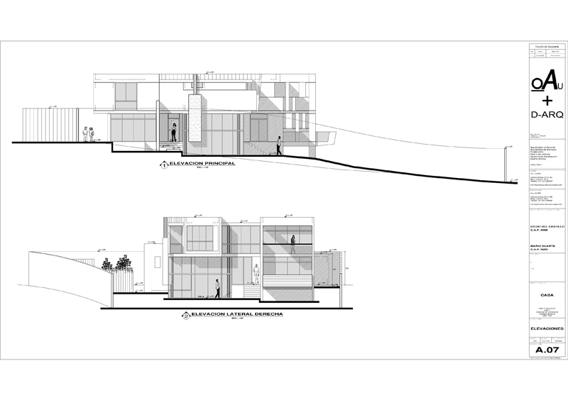 proyecto-arquitectura-casa-pachacamac-ddcrb-sombras-model[1].jpg