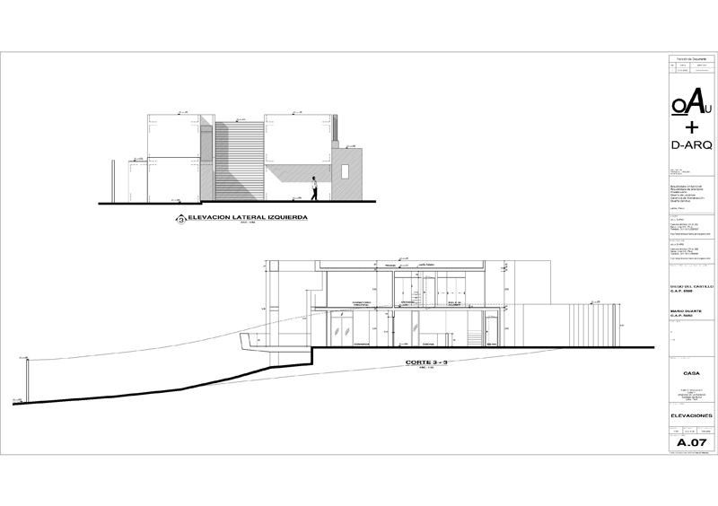 proyecto-arquitectura-casa-pachacamac-ddcrb-sombras-model2[1].jpg