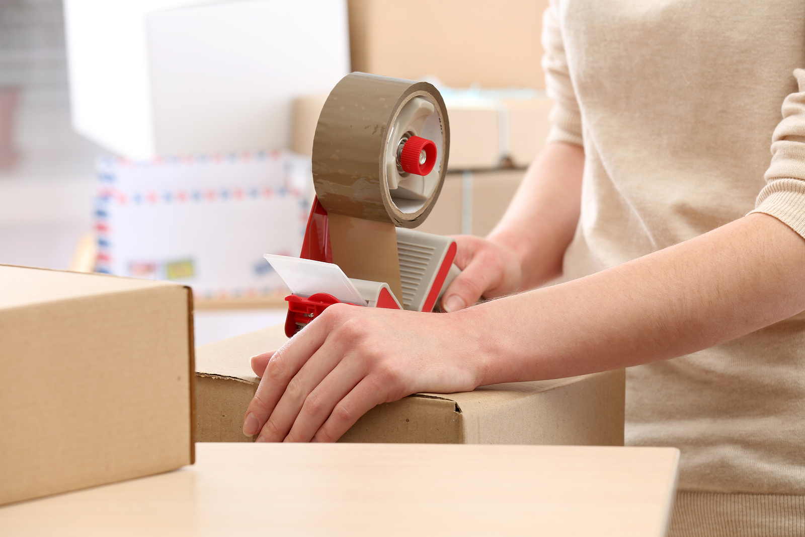 Feature-Image-How-Effective-Packing-Can-Reduce-Shipping-Costs.jpg
