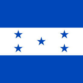 ve.png