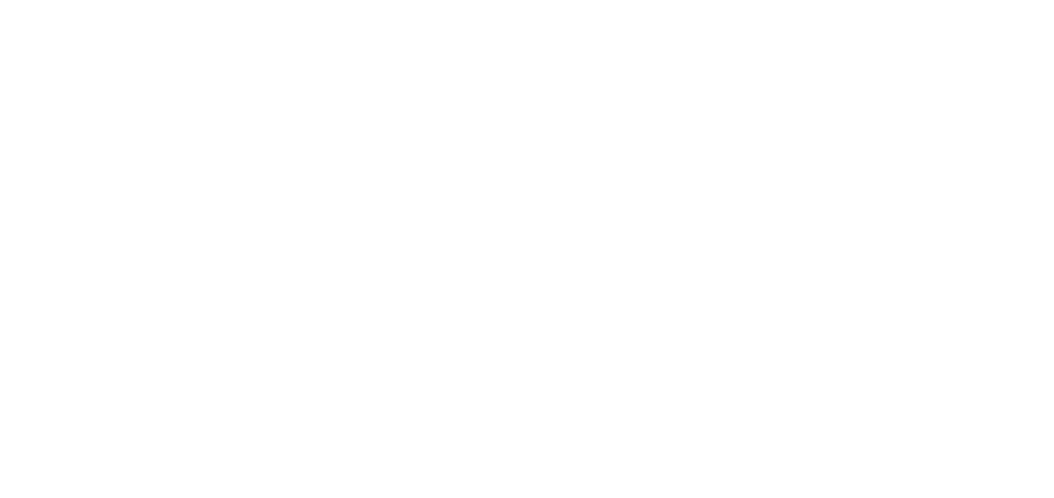 European Touch Painting