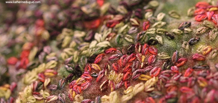 GivernyHaystacks-final - 45.jpg