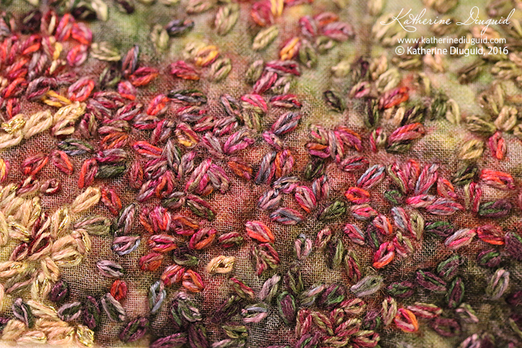 GivernyHaystacks-final - 11.jpg