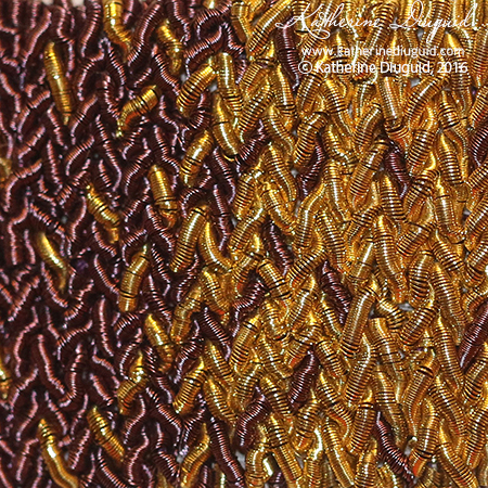 Color-TSA - 6sq.jpg