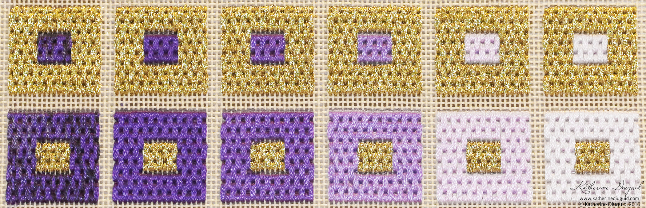 Color-TSA - 43.jpg