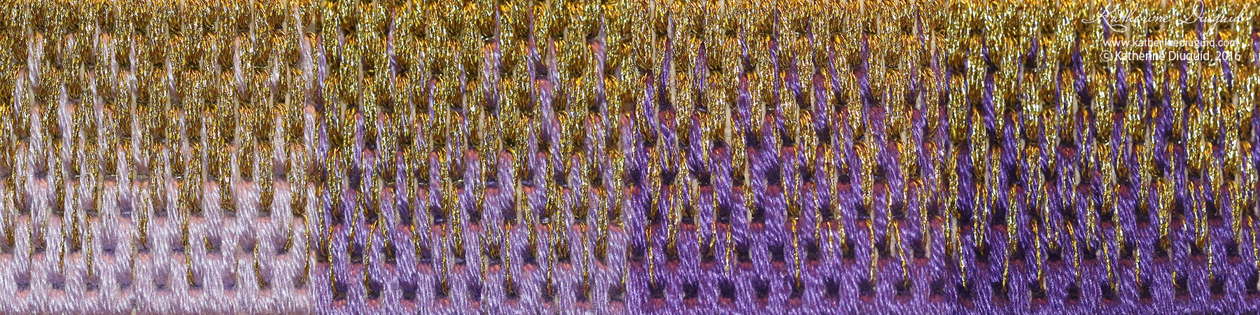 UprightGobelin-Gradient.jpg