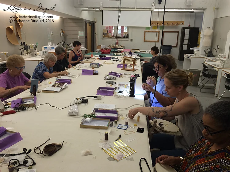 pilotWorkshop - 1.jpg