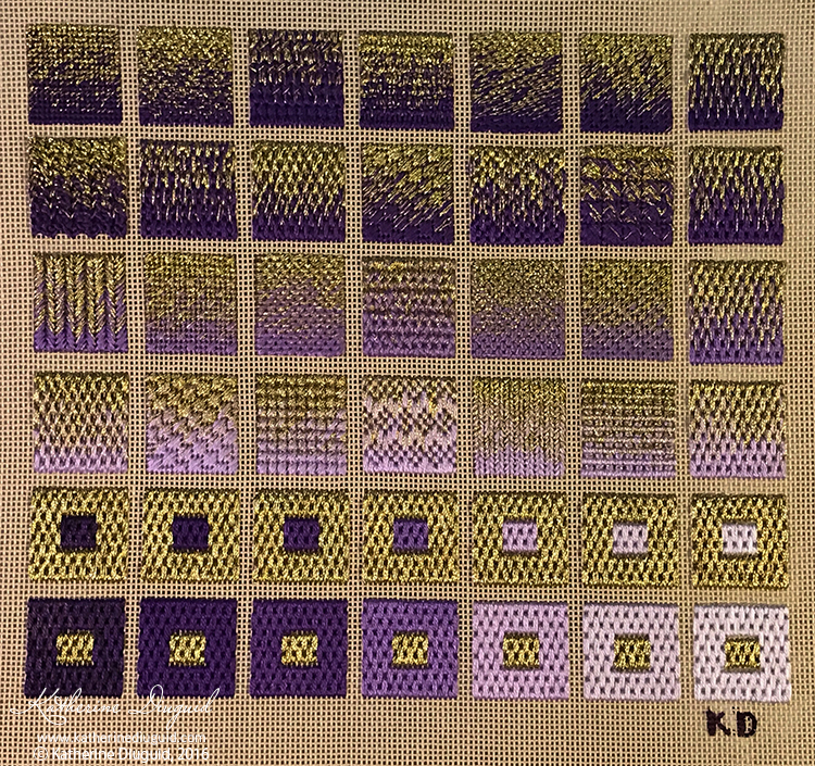 PurpleGold-CanvasSampler-Jan1617.jpg