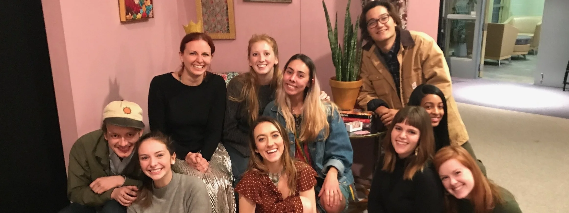 ADN570-studio pic-Fall17.jpg