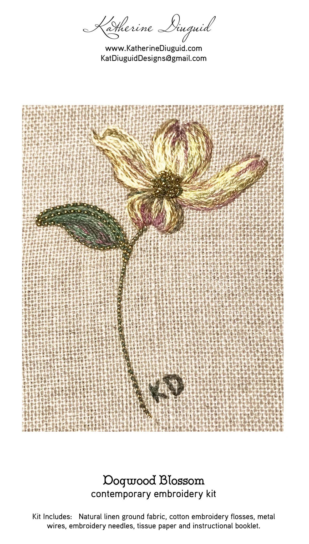 KDiuguid-dogwood-kit.jpg