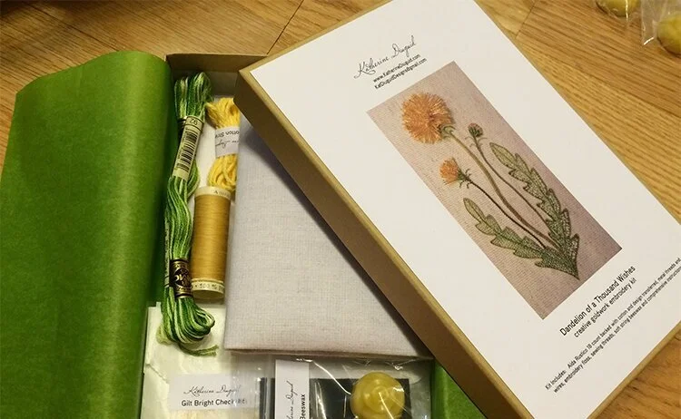 Kits-dandelion2.jpg
