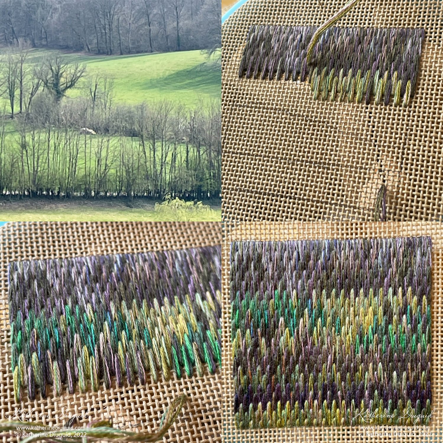 Arrowmont School of Arts and Crafts