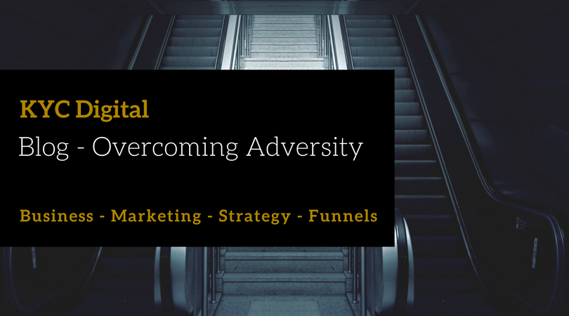 Blog Graphic Headers-3.png