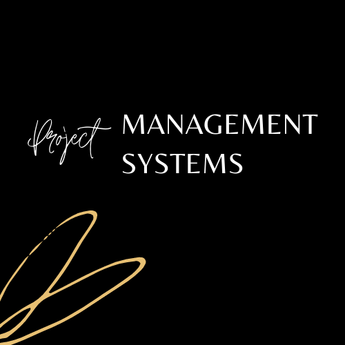 Technology Innovation R D Project Management Systems Kyc Digital Digital Marketing Sales Funnels Tech Business Strategy Digital Monetisation Consulting