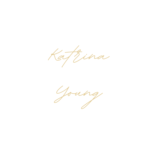 KYC DIGITAL - Digital | Marketing Digital | Sales Funnels| Tech | Business Strategy | Digital Monetisation | Consulting 
