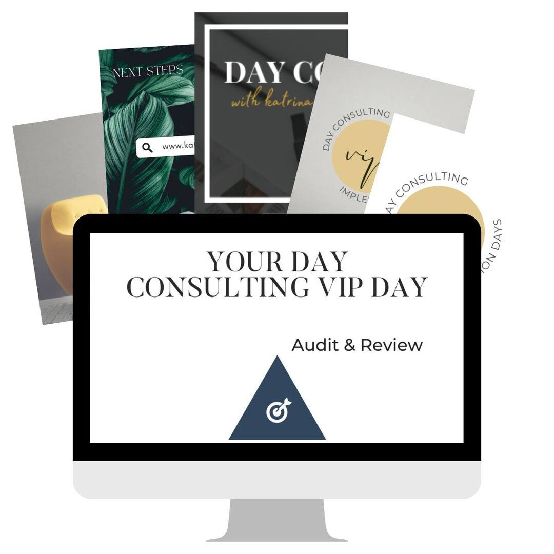 Day Consulting, Business Growth Support

Read more 👉 https://bit.ly/3NTONwT

#dayconsultingsupport #MarketingRevenueOperations #ConductMarketResearch #GoalsDayConsulting #BusinessGrowthSupport #AmbitiousScaleReadyDepartments #DayConsulting #DayCon