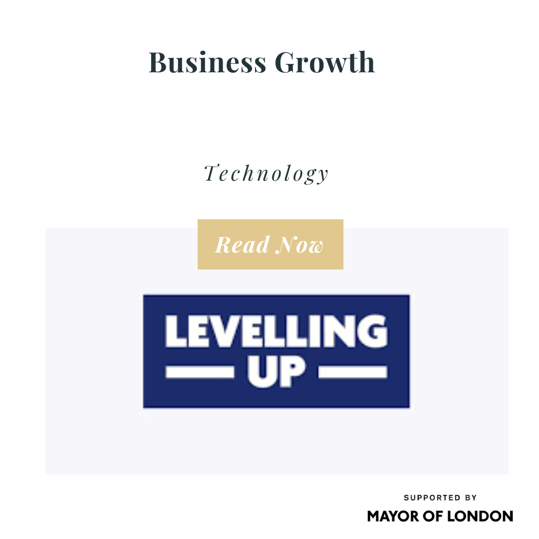 🖥Blog 🖥 and free educational resources — KYC DIGITAL - Digital ...