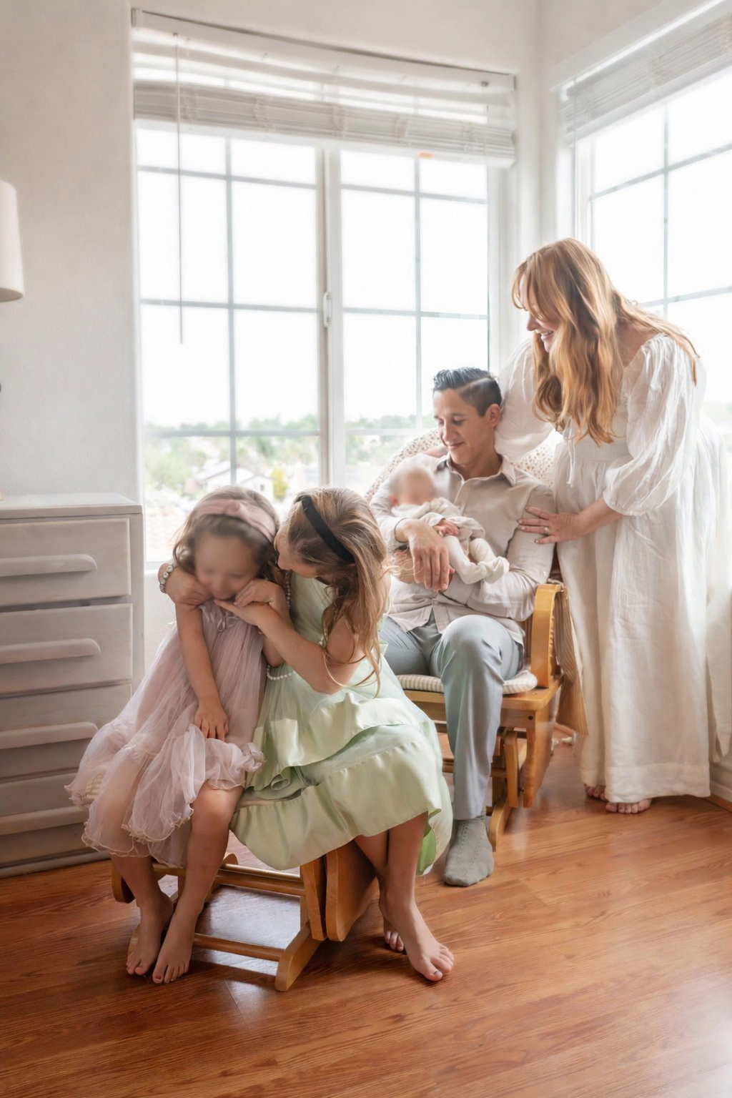 Modern Men's Counseling Near me to become better husbands and father Orange County Ca. LMFT George Fuentes Men's therapy specialist with addictive behaviors and emotional regulation