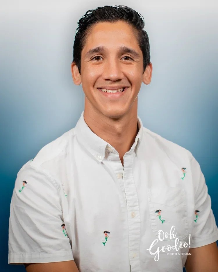 Modern Men's Counseling Orange County Ca. LMFT to become better husbands and fathers. George Fuentes LMFT, Men's therapy specialist couples counseling, addictive behaviors and emotional regulation