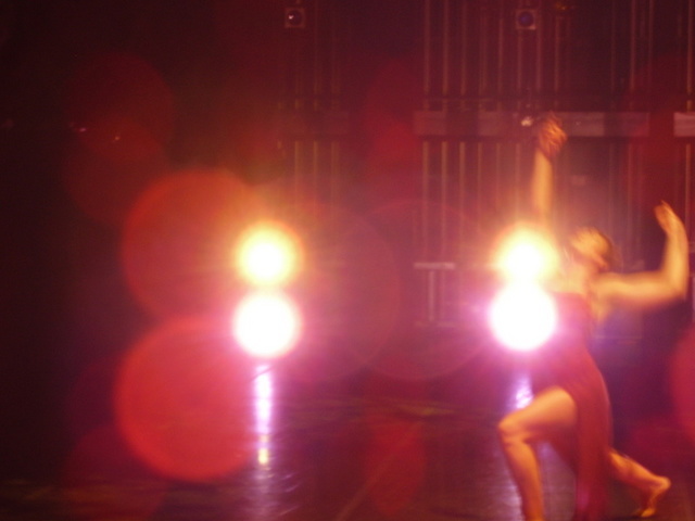 ybca Liss Fain Dance_ Lament_ Photo by Elizebeth Randall.jpg