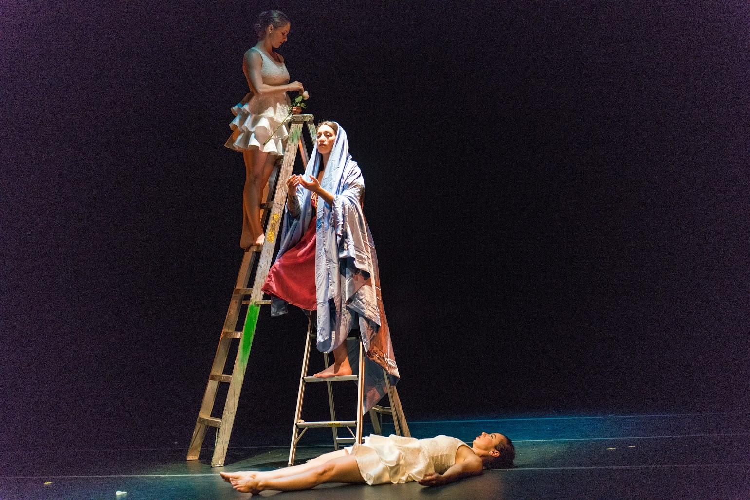 20160603_Serrano_MFA DANCE_Todd Courage_08028.jpg