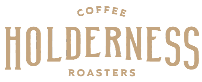 Holderness Coffee