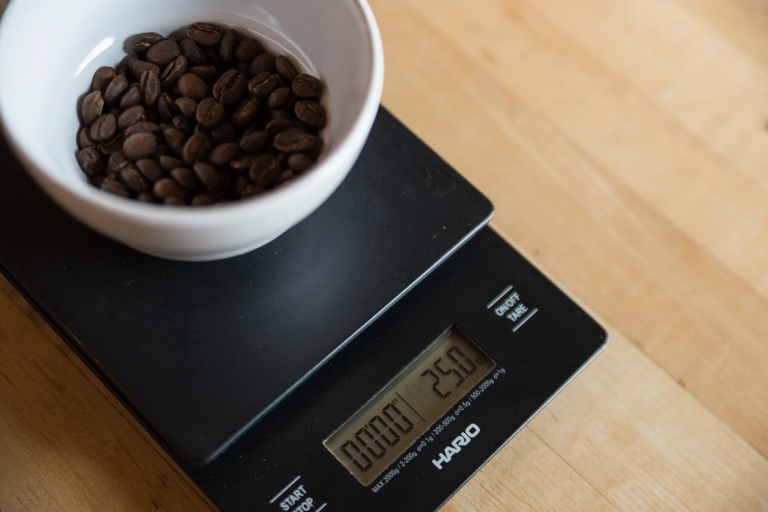 102016 Coffee Culture Corvallis Oregon-31.jpg