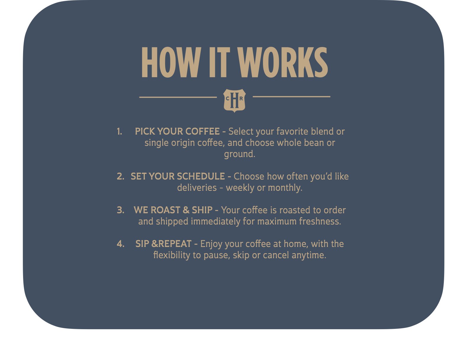how it works.1.jpeg