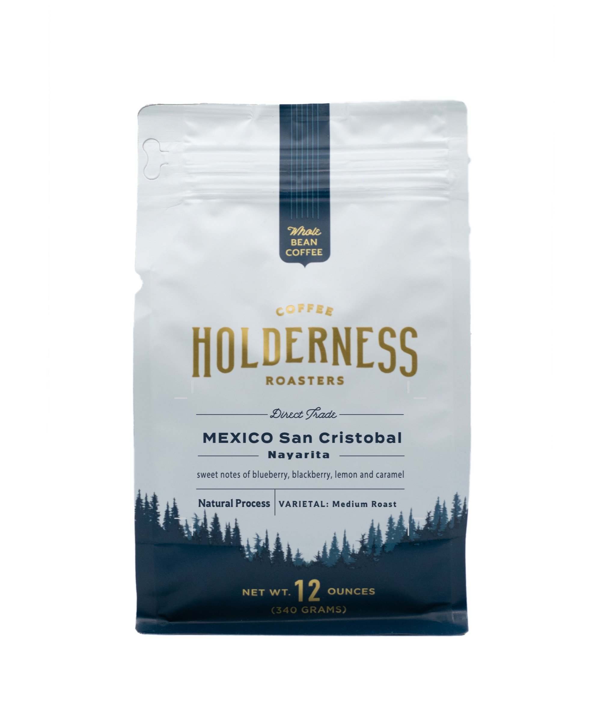 Mexico San Cristobal Nayarit