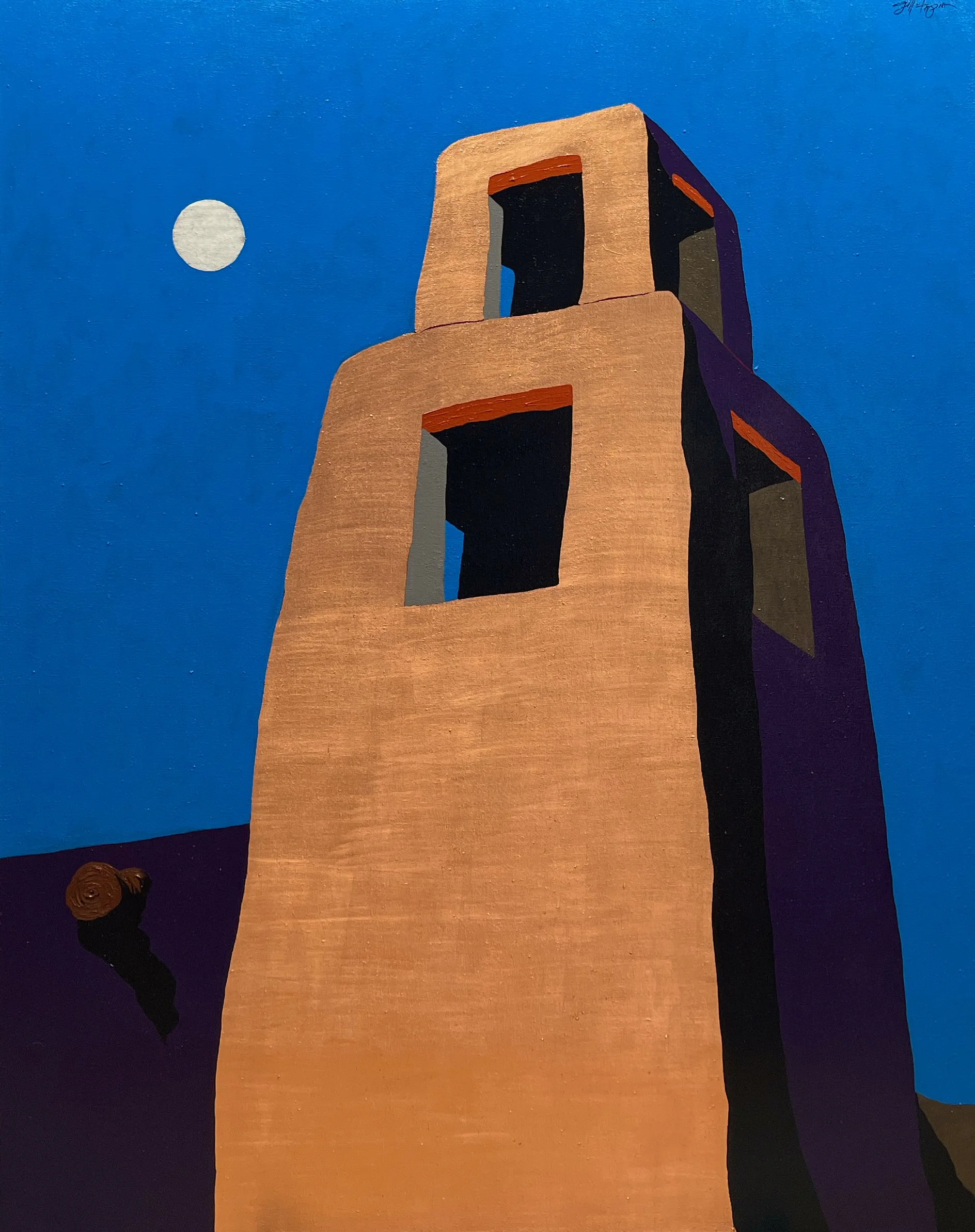 fullmoonatlaterraza2024.jpeg