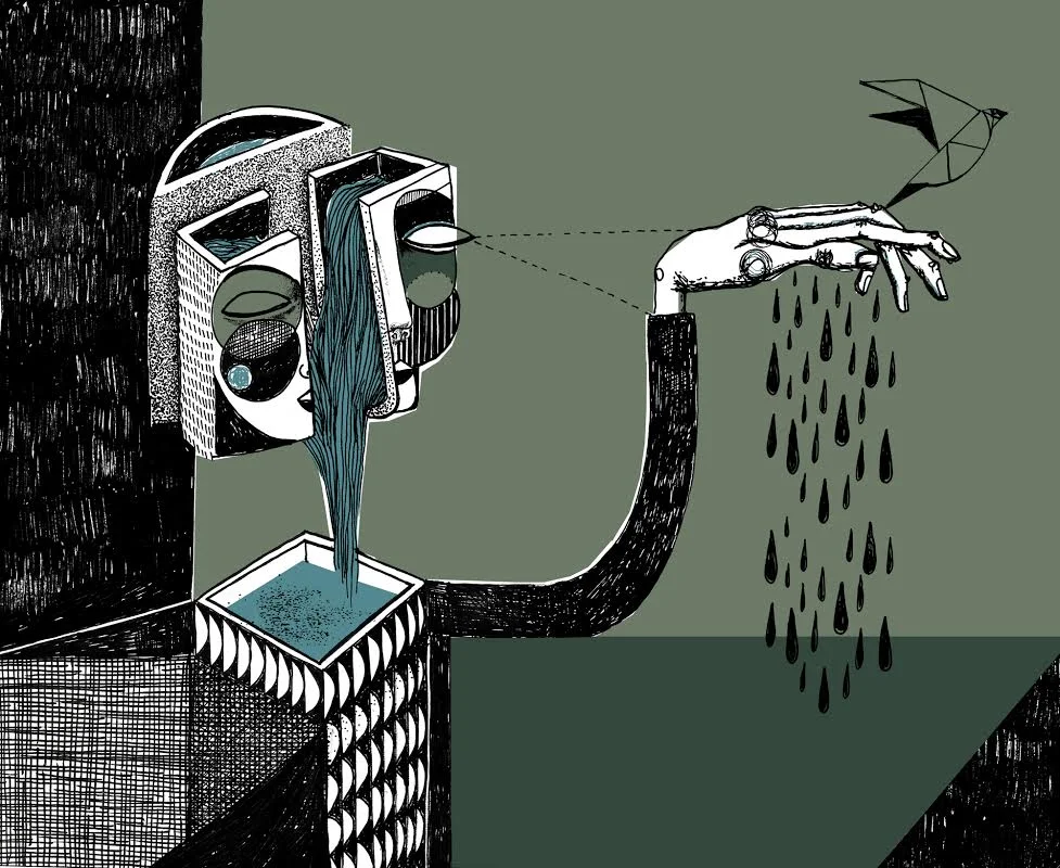 stream of consciousness.jpg