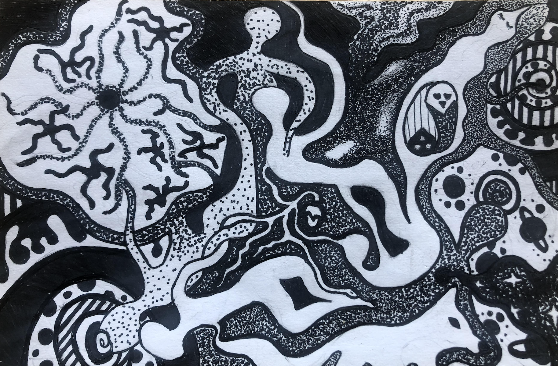 Screen Shot 2023-07-14 at 4.24.14 PM.png