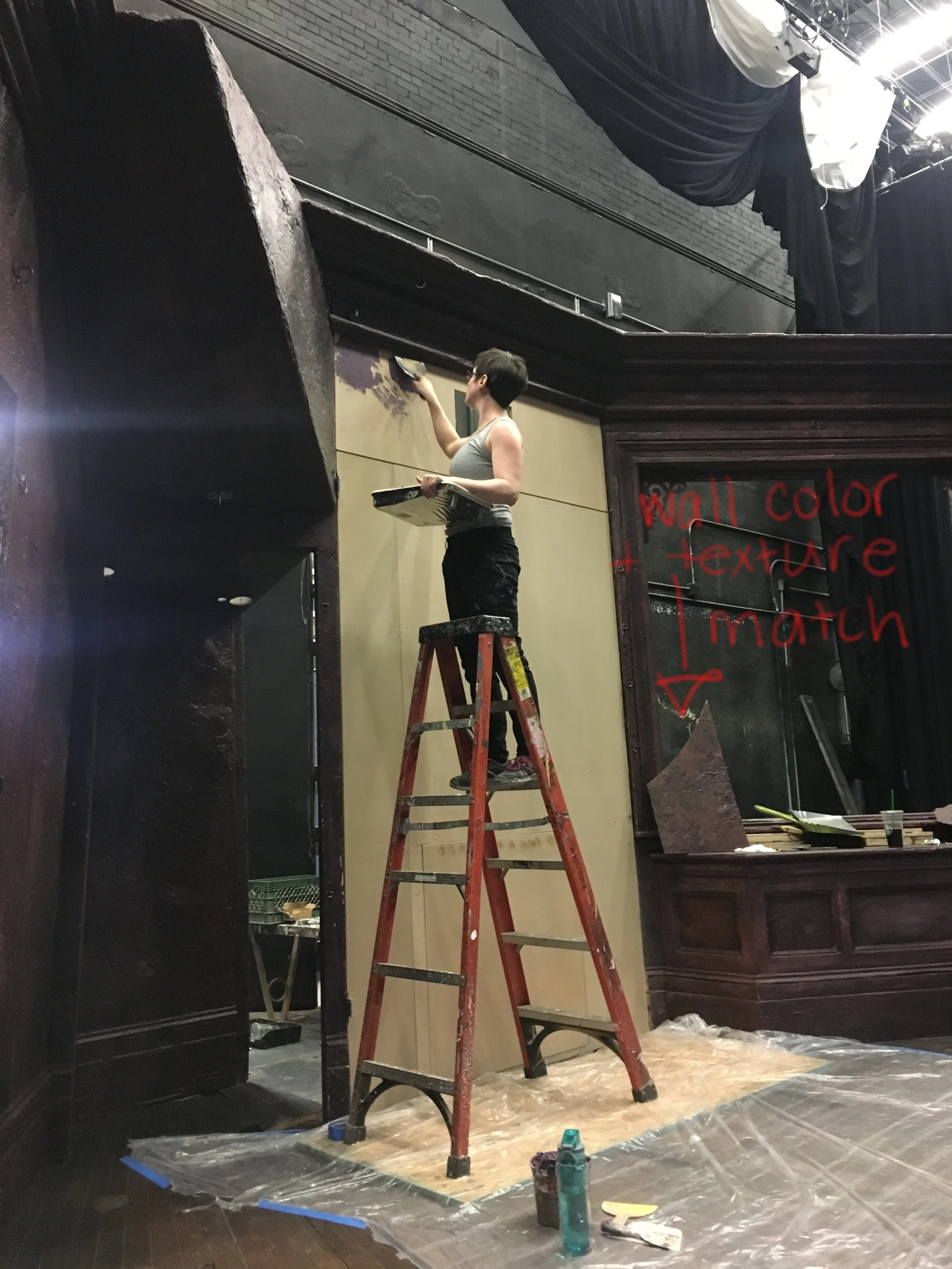 wall color texture .jpg