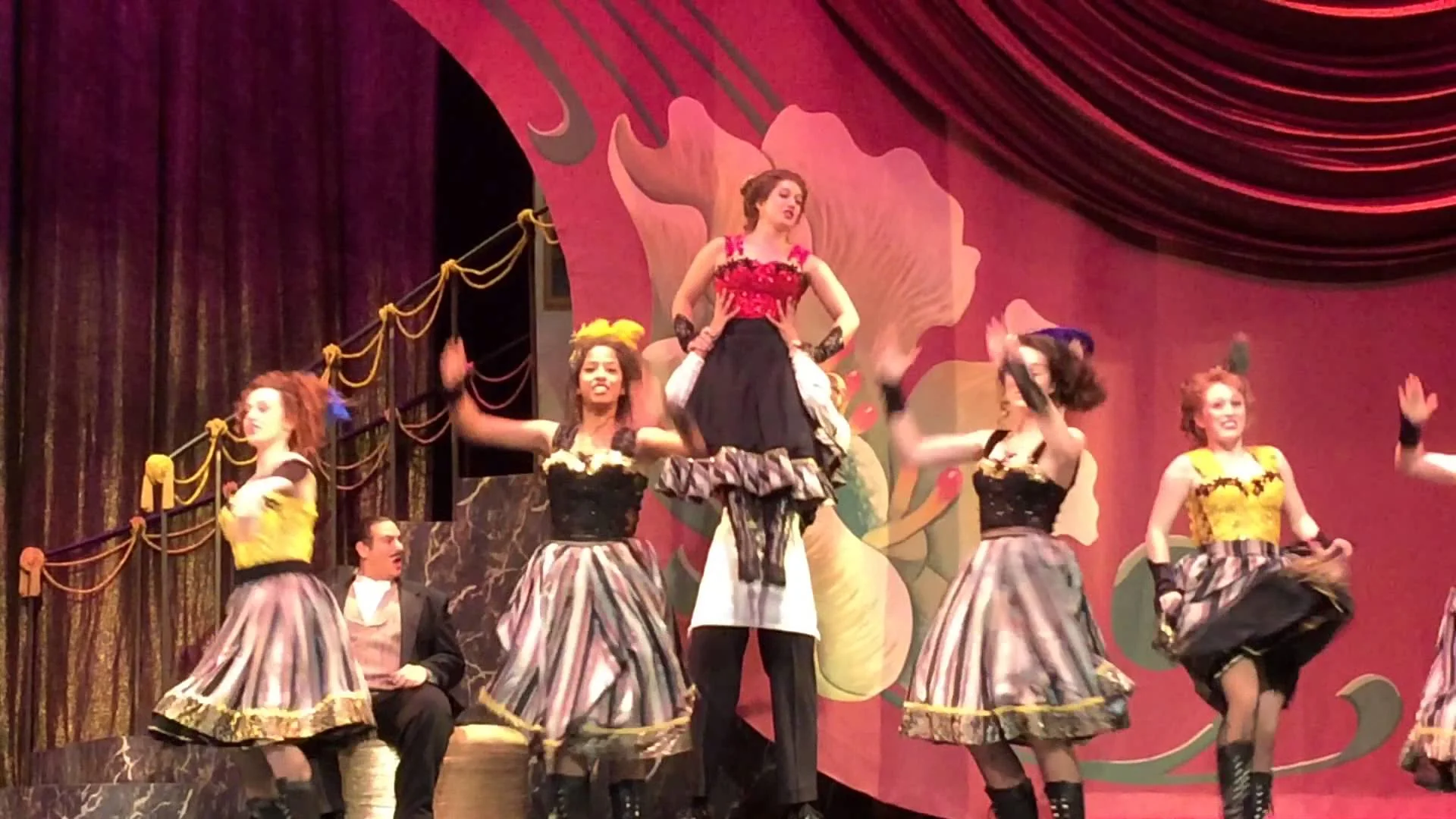 merrywidow.jpg