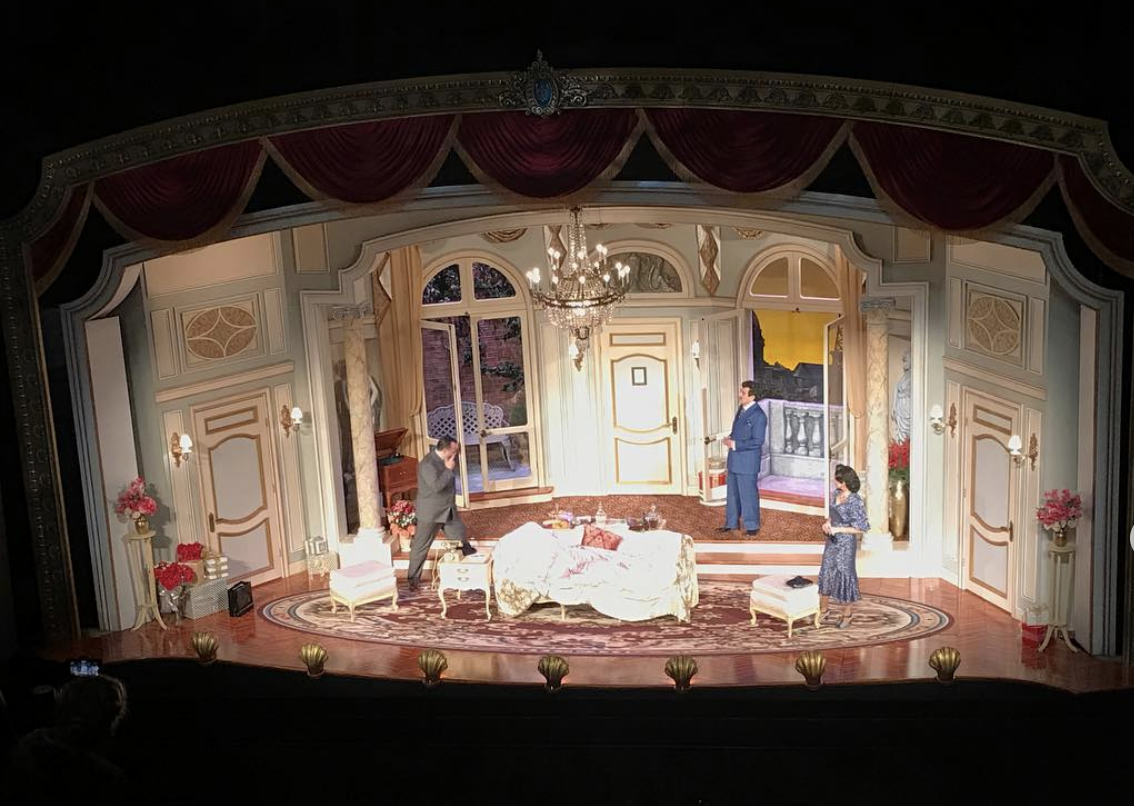 Screen Shot 2019-01-28 at 3.42.32 PM.png