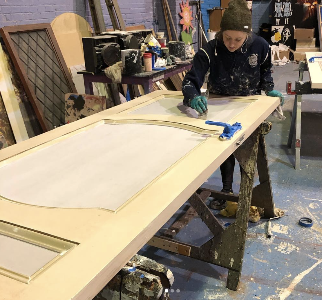 Screen Shot 2019-01-28 at 3.23.54 PM.png