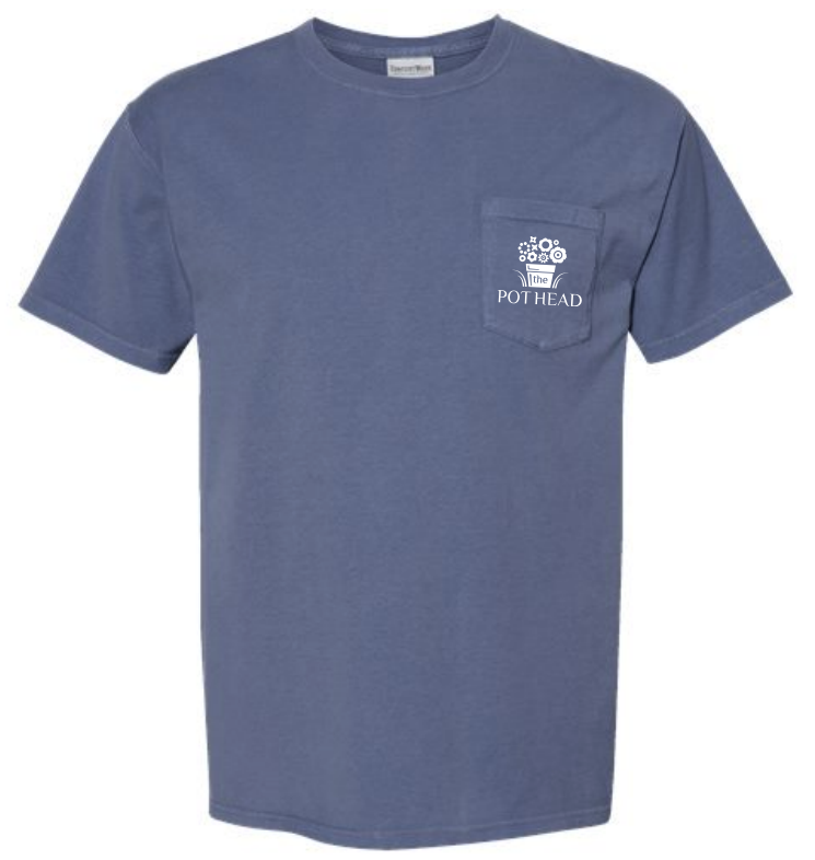 Salt water tshirt with white logo.png