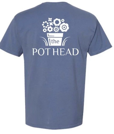 back of blue shirt.jpeg