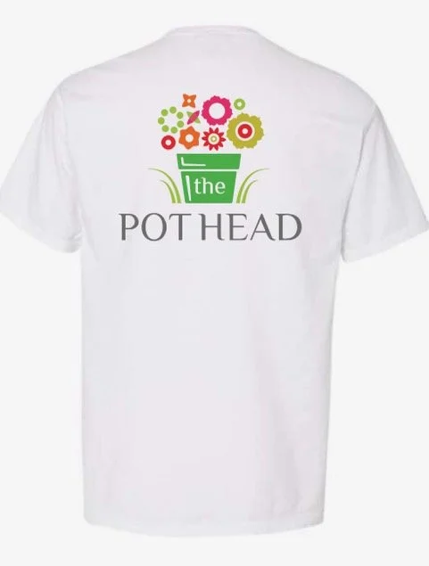 back of white shirt.jpeg