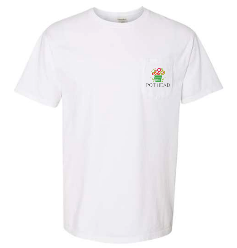 White shirt full color logo.png